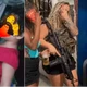 Imagem - ‘Diaba Loira’ foi de vítima de tentativa de feminicídio a líder do TCP e inimiga do CV