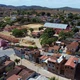 Imagem - Prefeitura divulga edital de concurso com 131 vagas e salários de até R$ 7,5 mil