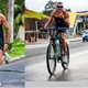 Imagem - Corredor de rua tem perna amputada após ser atropelado na Pituba