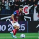 Imagem - Bahia vence o Corinthians fora de casa e começa o segundo turno com o pé direito
