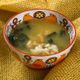 Imagem - Tacacá, pato no tucupi e maniçoba: aprenda a fazer 6 receitas típicas do Norte do Brasil