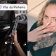 Imagem - Morta a tiros: ‘Diaba Loira’ tinha mais de 71 mil seguidores em rede social