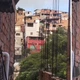 Imagem - Tiroteio deixa um ferido e assusta moradores na Vasco da Gama