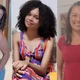 Imagem - Três mulheres são encontradas mortas após saírem para passear com cachorro no sul da Bahia
