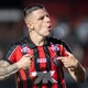 Imagem - Gols e liderança: Kayzer se consolida como referência do Vitória em meio à crise na temporada