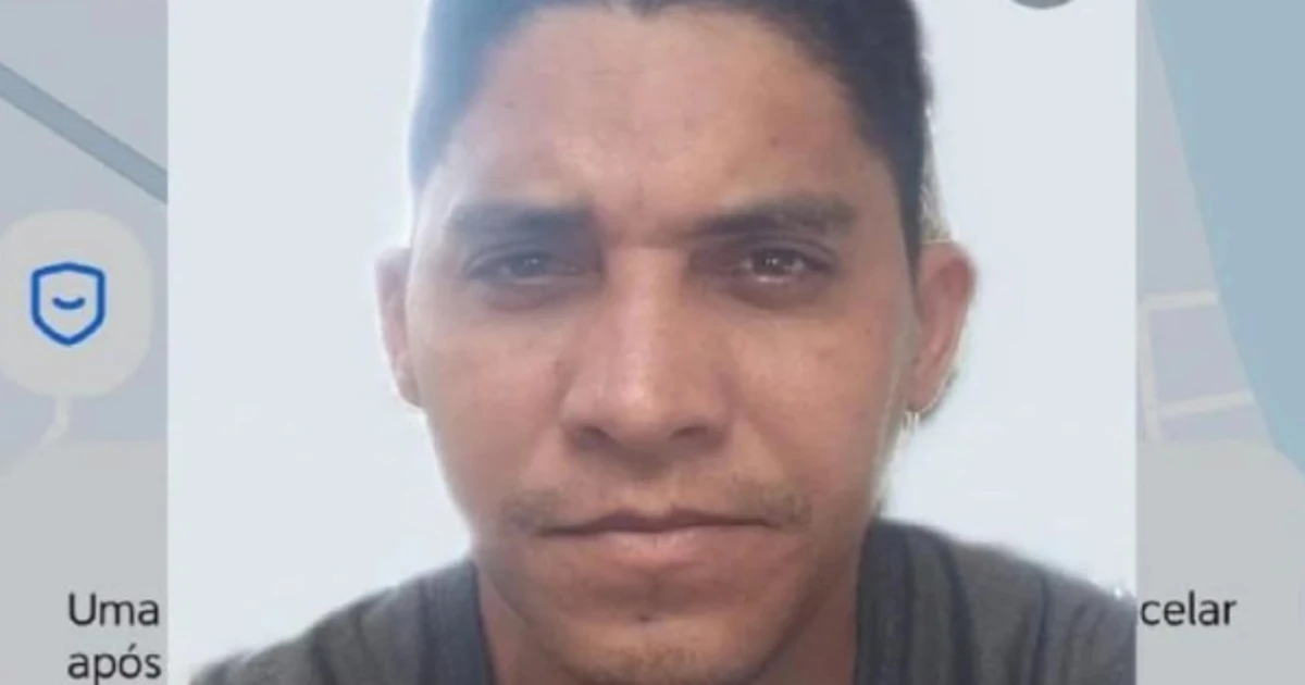 Imagem - Motorista de app nega envolvimento na morte de mulheres em Ilhéus e relata ameaças: 'Desesperado'