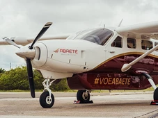 Imagem - Bahia ganha 168 voos extras na alta temporada com expansão de companhia aérea