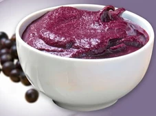 Imagem - Após proibição polêmica, açaí, maniçoba e tucupi são liberados na COP 30