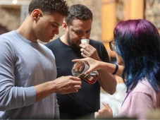 Imagem - Festival Baiano de Cafés reúne produtores e consumidores de cafés especiais no Trapiche Barnabé
