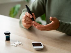 Imagem - Diabetes: como prevenir e enfrentar essa doença silenciosa, antes que seja tarde