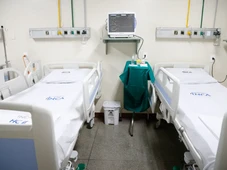 Imagem - Mortes por câncer já superam óbitos por doenças cardíacas em 60 cidades baianas