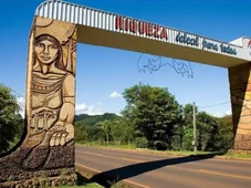 Imagem - Prefeitura abre concurso com salários de até R$ 11,4 mil