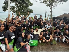 Imagem - Corrida de rua reúne mais de 500 atletas no Subúrbio de Salvador