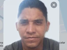 Imagem - Motorista de app nega envolvimento na morte de mulheres em Ilhéus e relata ameaças: 'Desesperado'