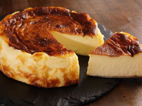 Imagem - Está sem tempo? Veja 6 receitas práticas de sobremesas de liquidificador