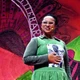 Imagem - Escritora Lilia Guerra diz ter sido acusada de furto em hotel durante a Flip: 'Inacreditável'