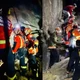 Imagem - Homem morre após queda durante escalada em serra