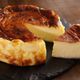 Imagem - Está sem tempo? Veja 6 receitas práticas de sobremesas de liquidificador