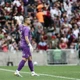 Imagem - Goleiro Fábio se torna recordista de jogos da história do futebol mundial