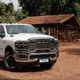 Imagem - Ram atualiza picapes que chegam a rebocar 9 toneladas e custam até R$ 680 mil