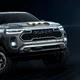 Imagem - Dakota voltará para concorrer com Hilux e Ranger; saiba qual será seu motor