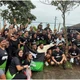 Imagem - Corrida de rua reúne mais de 500 atletas no Subúrbio de Salvador