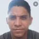 Imagem - Motorista de app nega envolvimento na morte de mulheres em Ilhéus e relata ameaças: 'Desesperado'