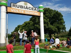 Imagem - Prefeitura abre concurso com mais de 20 vagas e salários de até R$ 13,9 mil