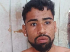 Imagem - Tribunal do Crime: jovem é executado e tem coração arrancado por facção na Bahia