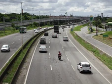 Imagem - Bahia cai em índice de inovação, com perda de espaço em infraestrutura e comércio exterior