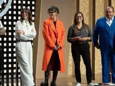 Imagem - Elisa e Dayse voltam ao ‘MasterChef’ para reforçar equipes em prova decisiva