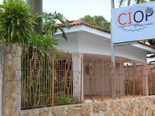 Imagem - Concurso CIOP SP tem inscrições para diversos cargos com salário de até R$ 9,6 mil