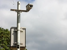 Imagem - Os 10 radares que mais multam motoristas em Salvador; veja lista