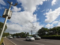 Imagem - BR-324 ficará sem nova concessionária até 2026, diz Ministério dos Transportes