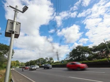 Imagem - Como funciona o radar com IA que já aplicou mais de 20 mil multas em rodovias brasileiras