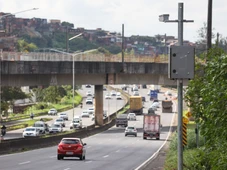 Imagem - Mais de 20 'novos' radares de velocidade serão instalados na BR-324 até janeiro