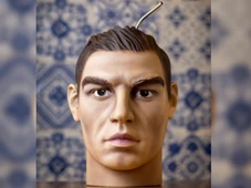 Imagem - Restaurante em Salvador lança drink em homenagem a Cristiano Ronaldo