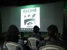 Imagem - Festival leva cinema a 14 cidades da Chapada Diamantina em setembro