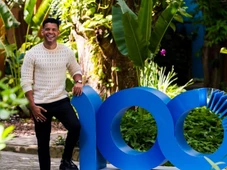 Imagem - Ator baiano é confirmado como apresentador de reality show da Globo
