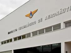 Imagem - ITA prorroga inscrições para concurso com 75 vagas e salários de até R$ 13,2 mil