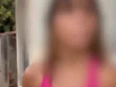 Imagem - Kamylinha Santos se pronuncia sobre relação com Hytalo Santos: ‘Só queria viver minha vida em paz’