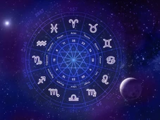 Imagem - Qual a cor da sorte para cada signo nesta semana