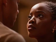 Imagem - Inesperado: veja como Leona vai reagir ao ser pedida em casamento em Dona de Mim