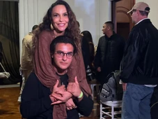 Imagem - OUÇA: Marcelo Sangalo estreia como cantor e surpreende fãs