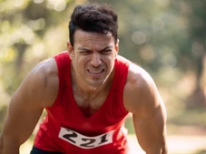 Imagem - Correr pode levar à exaustão física severa; saiba como se preparar