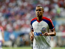 Imagem - Lateral ex-Bahia se torna ídolo na Dinamarca e alcança marca histórica