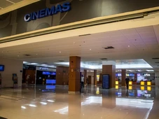 Imagem - Semana do Cinema volta com ingressos a R$ 10; confira