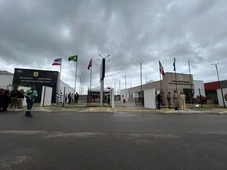 Imagem - São Sebastião do Passé recebe investimento de R$2,6 mi em segurança
