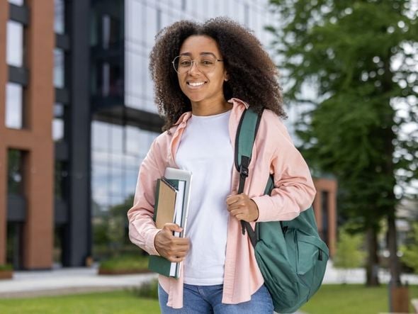 Imagem - Vai ingressar no ensino superior? Veja 4 dicas para atingir seus objetivos