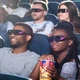 Imagem - Afinal, qual é o seu braço de poltrona no cinema?